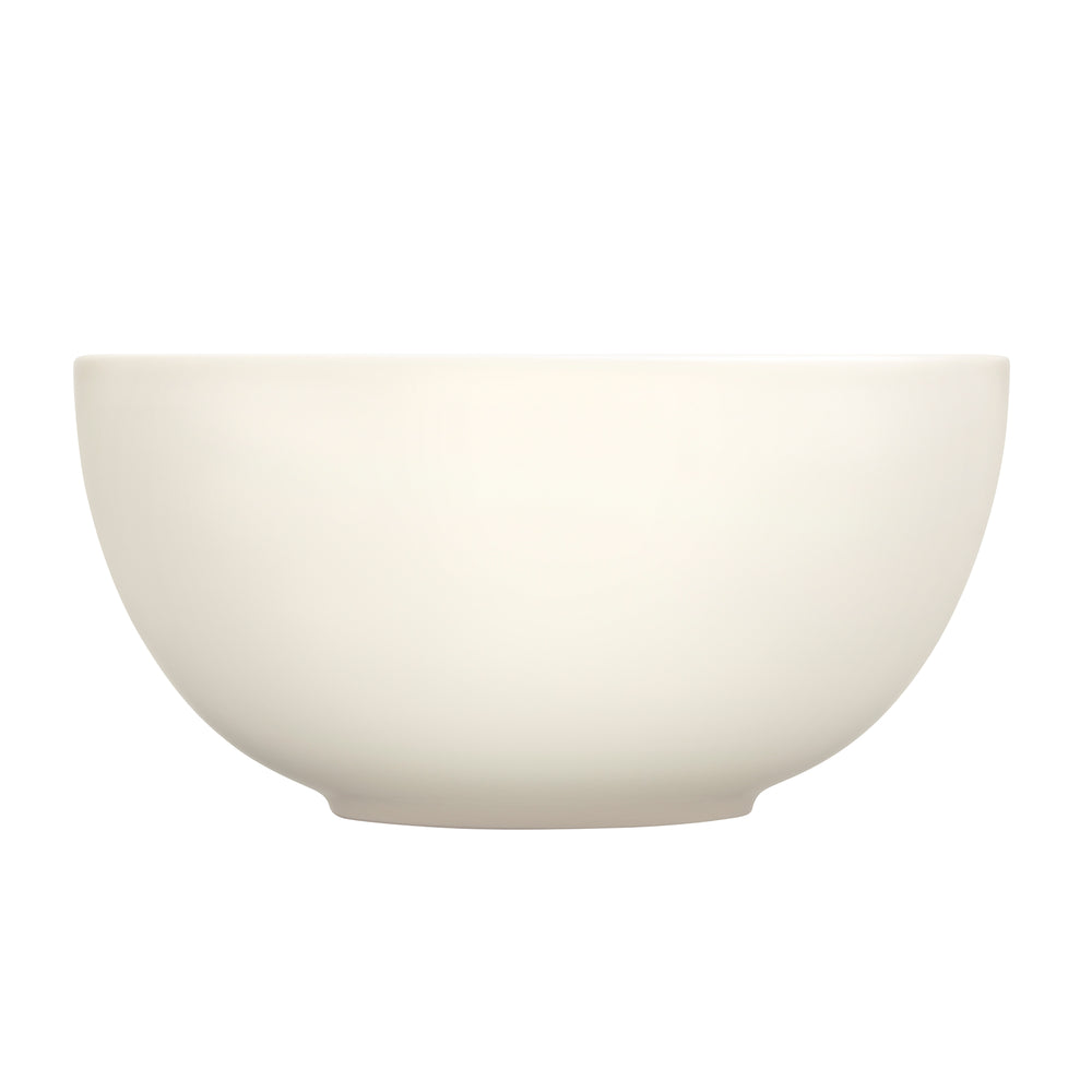 Iittala - Teema Servierschale | 3,4 l