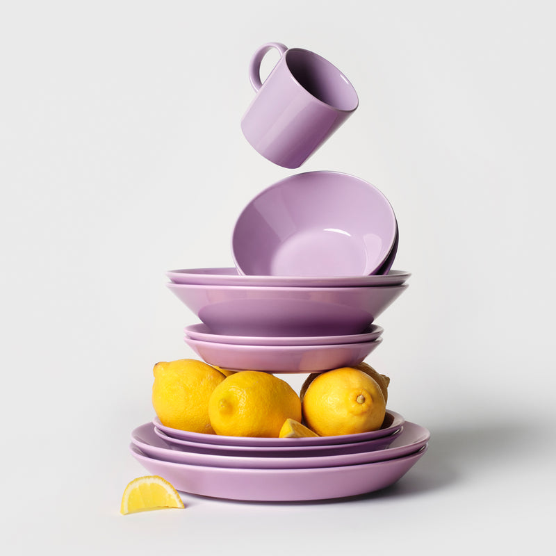 Iittala - Teema Teller 16 x 16