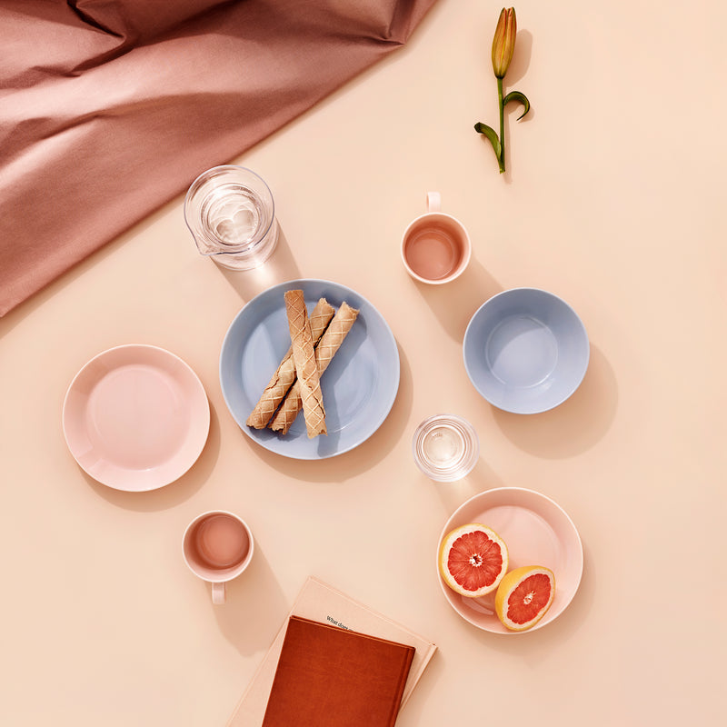 Iittala - Teema Teller 16 x 16