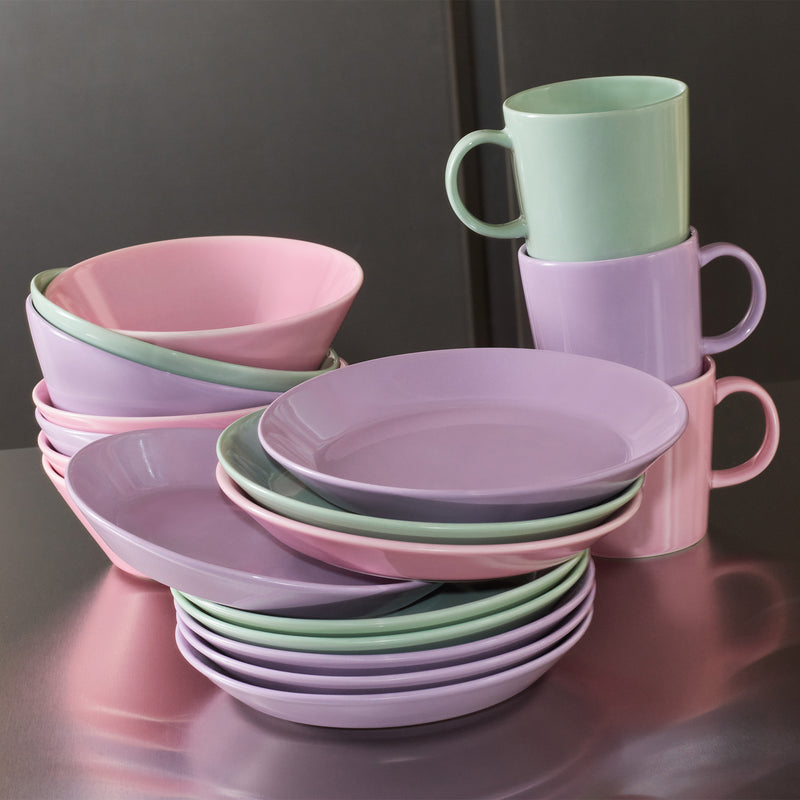 Iittala - Teema Schale Ø 15 cm