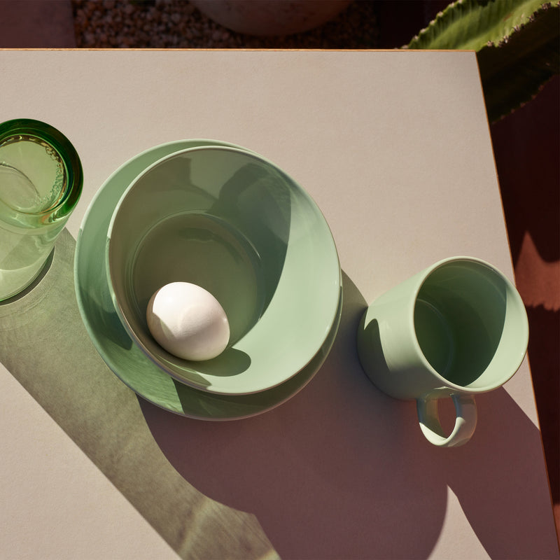 Iittala - Teema Teller 16 x 16