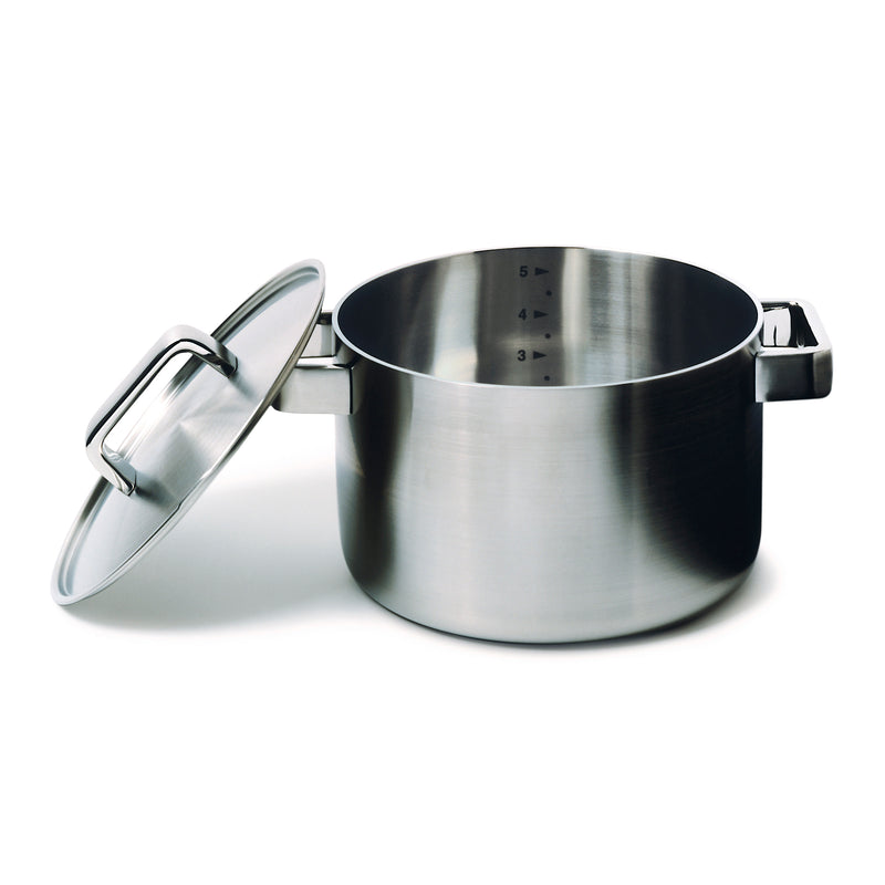 Iittala Tools Kochgeschirr-Sets