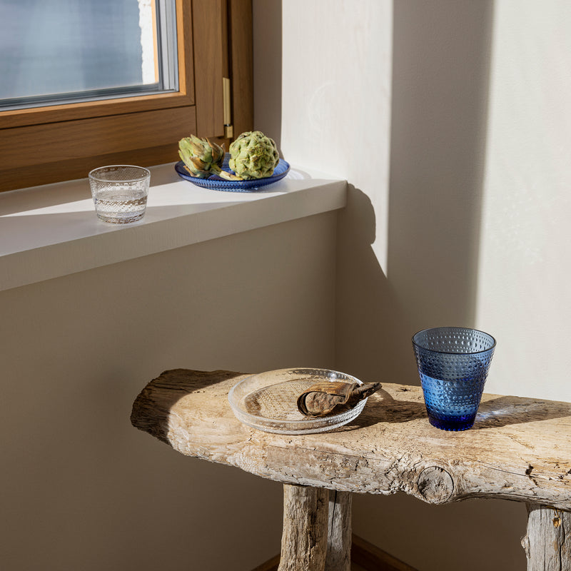 Iittala - Tundra Schale
