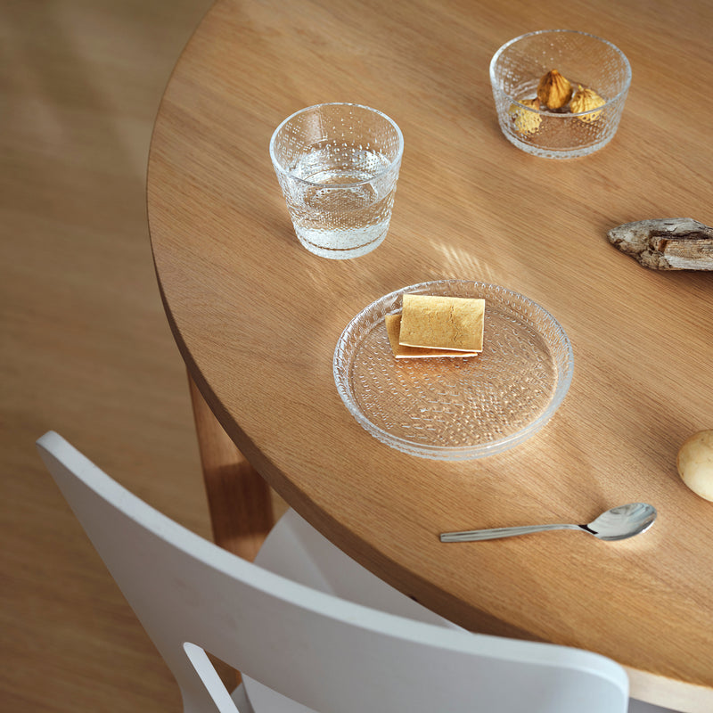 Iittala - Tundra Schale