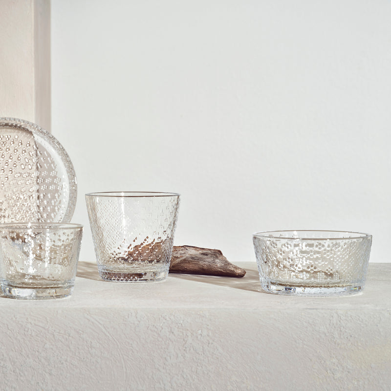 Iittala - Tundra Schale
