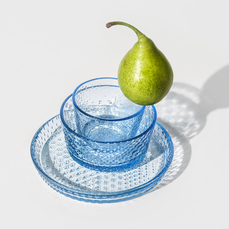 Iittala - Tundra Trinkglas