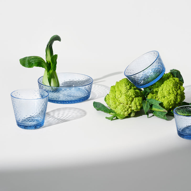 Iittala - Tundra Schale