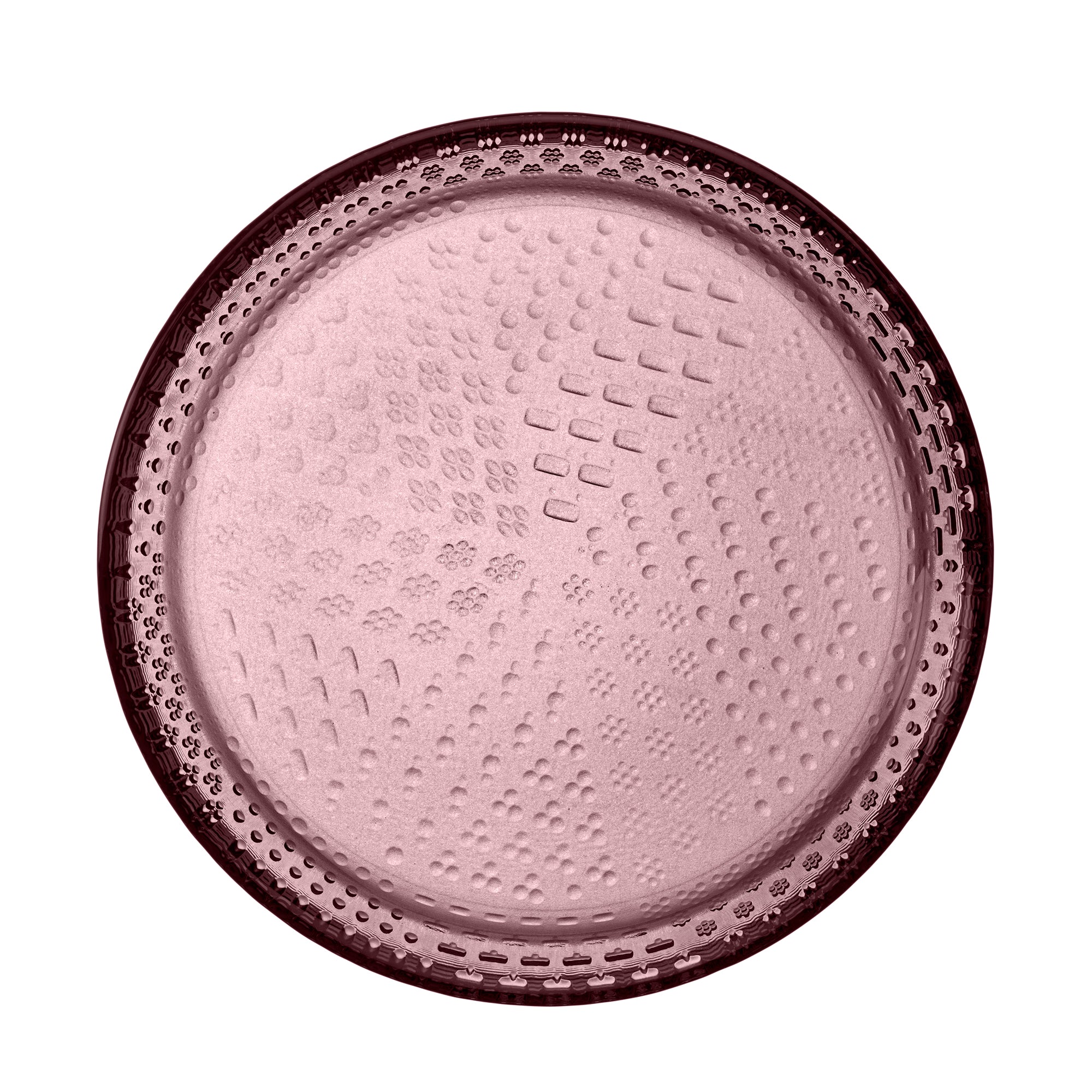 Iittala - Tundra Speiseteller | calluna