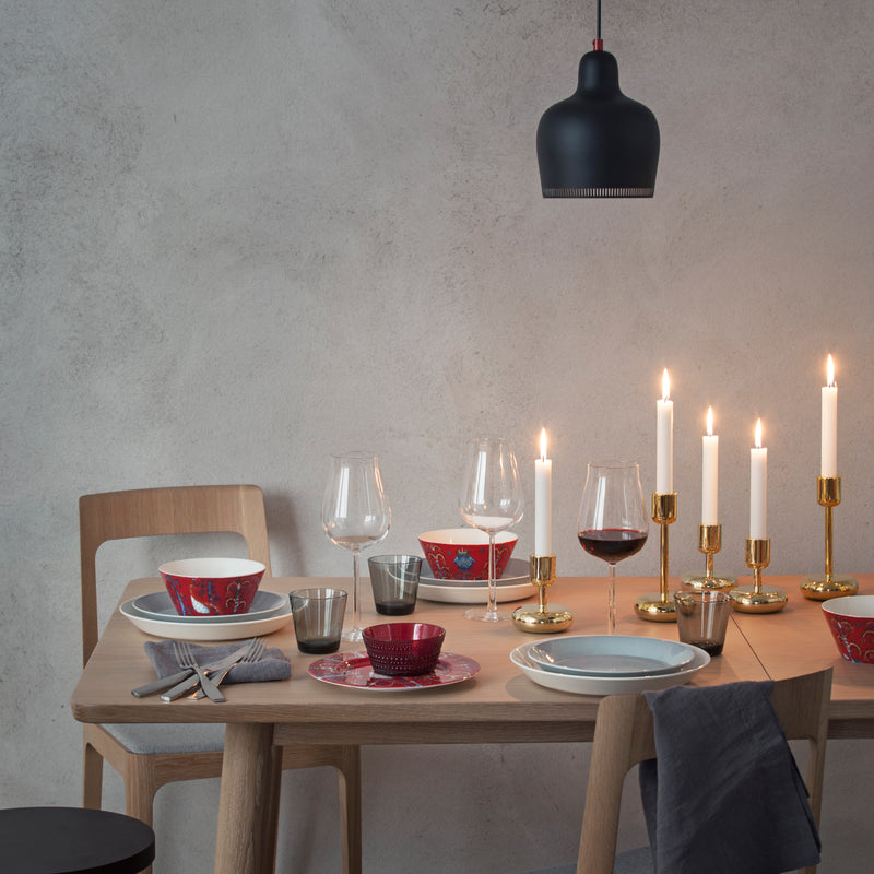 Iittala - Kartio Trinkgläser 40 cl