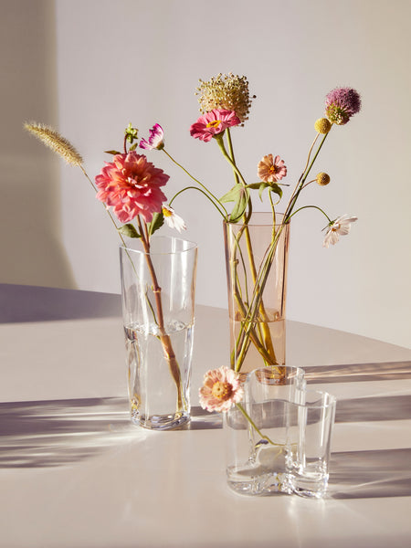 Iittala - Alvar Aalto