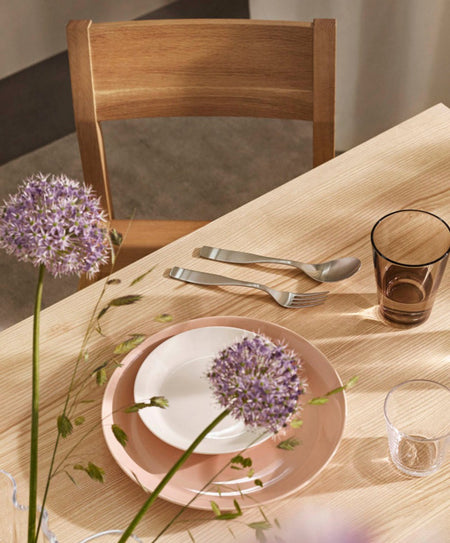 Iittala - Citterio 98