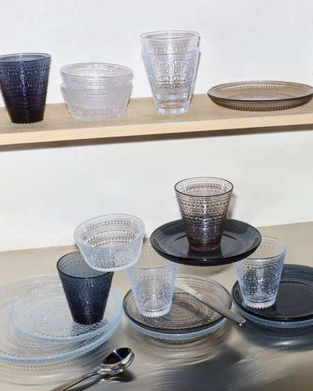 Iittala - Kastehelmi