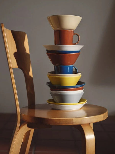Iittala - Teema