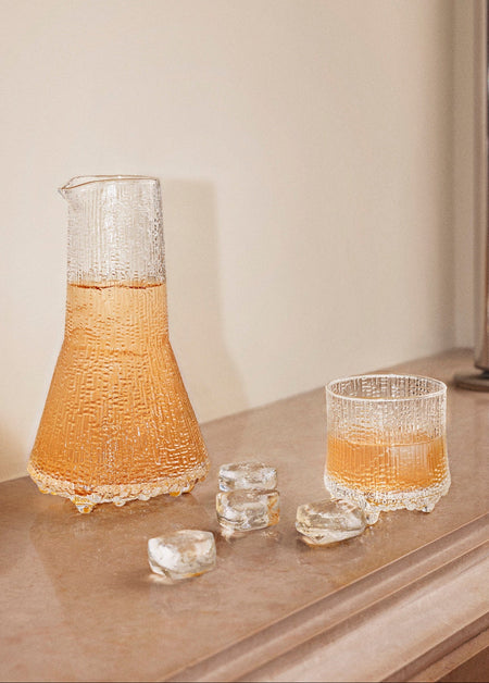 Iittala - Ultima Thule