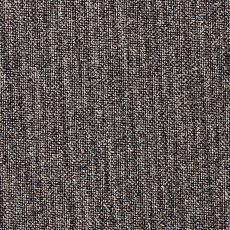 Innovation Living - Splitback Frej Schlafsofa