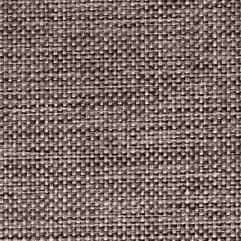 Innovation Living - Splitback Frej Schlafsofa
