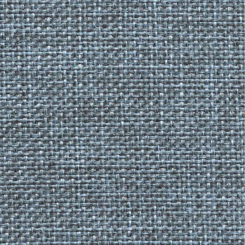 Innovation Living - Splitback Frej Schlafsofa