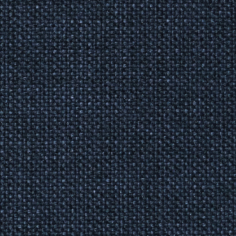 Innovation Living - Bifrost Deluxe Schlafsofa