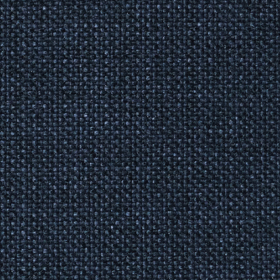 Innovation Living - Pyxis D.E.L Schlafsofa