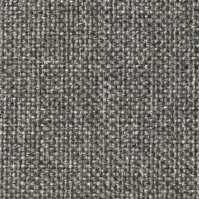 Innovation Living - Bifrost Deluxe Schlafsofa
