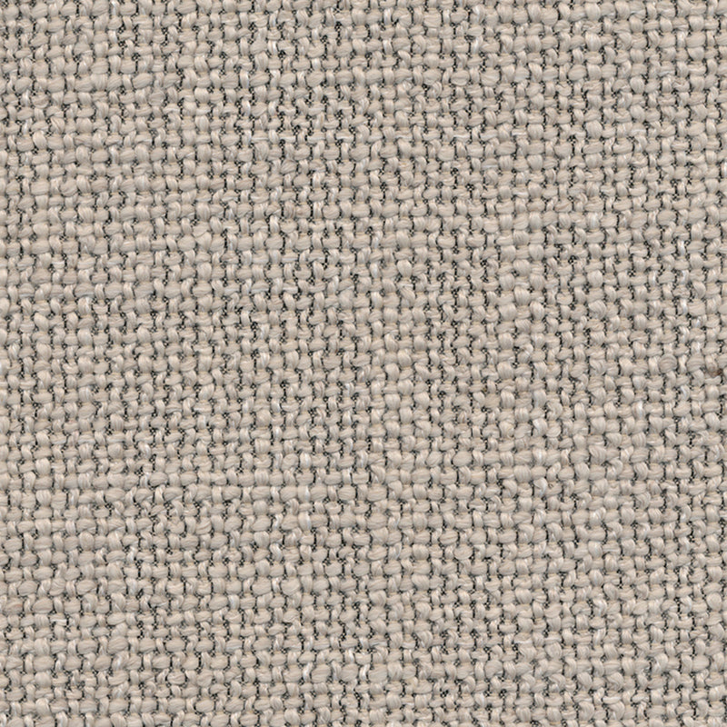 Innovation Living - Malloy Schlafsofa