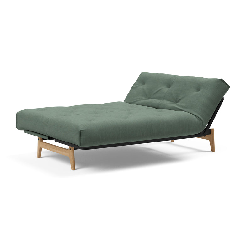 Innovation Living - Aslak Schlafsofa