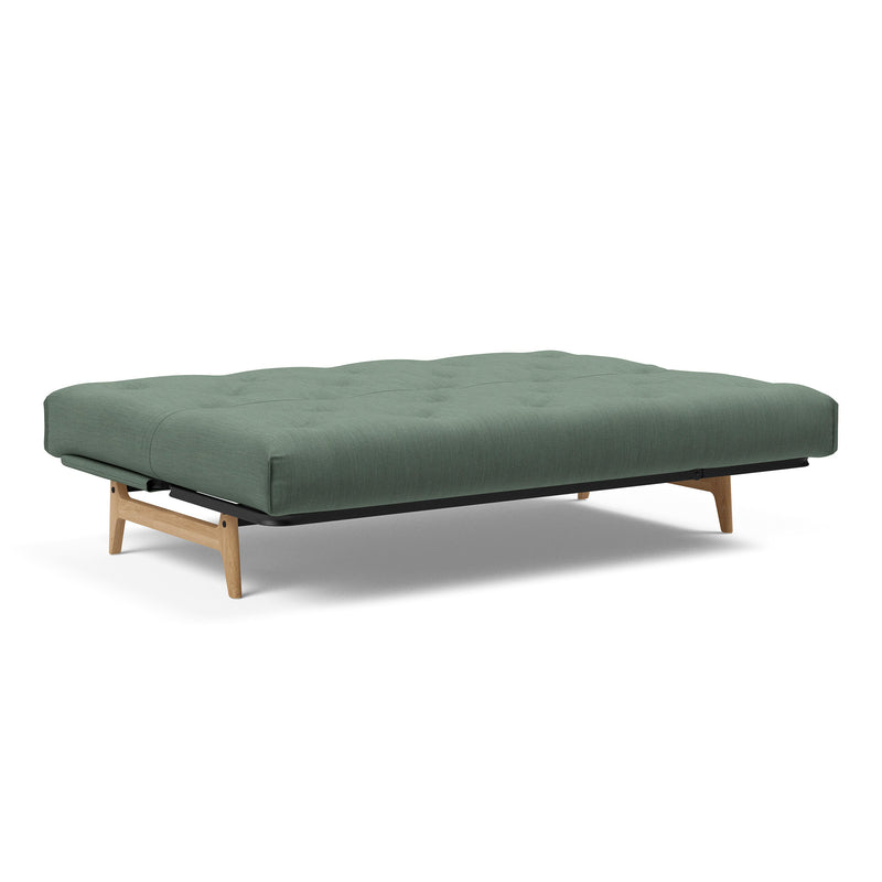 Innovation Living - Aslak Schlafsofa