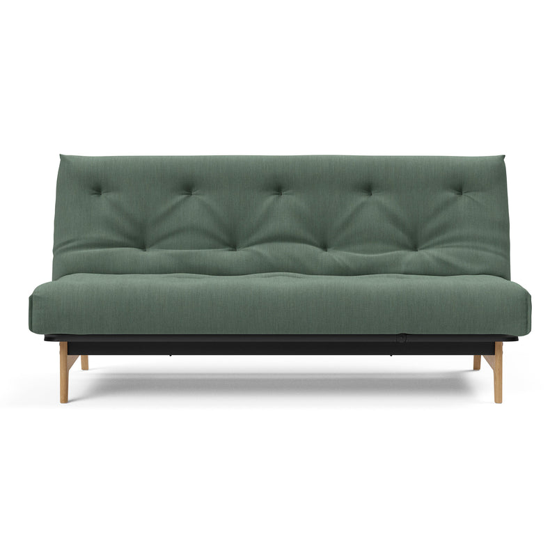 Innovation Living - Aslak Schlafsofa
