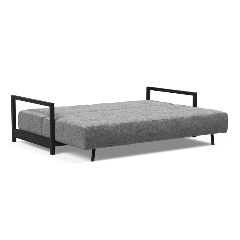 Innovation Living - Bifrost Deluxe Schlafsofa