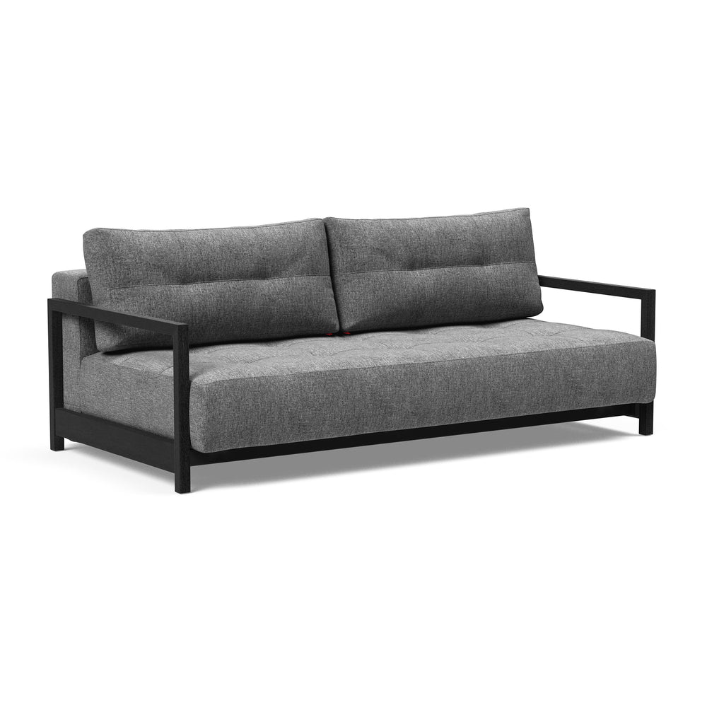 Innovation Living - Bifrost Deluxe Schlafsofa | 117 x 209 cm