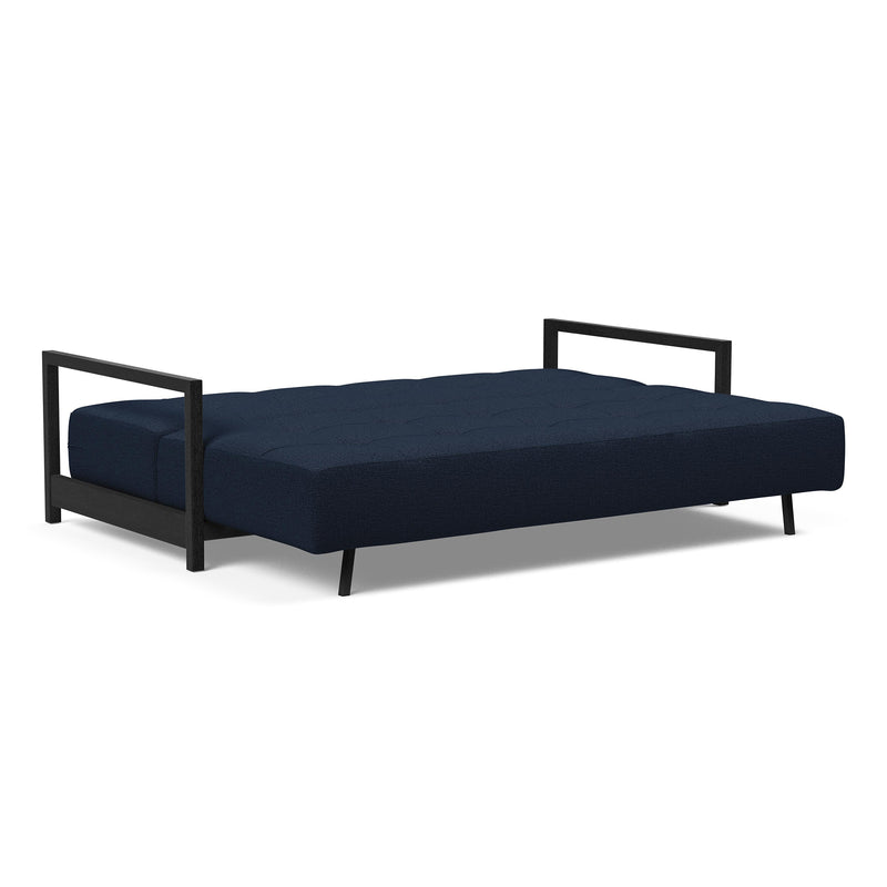 Innovation Living - Bifrost Deluxe Schlafsofa