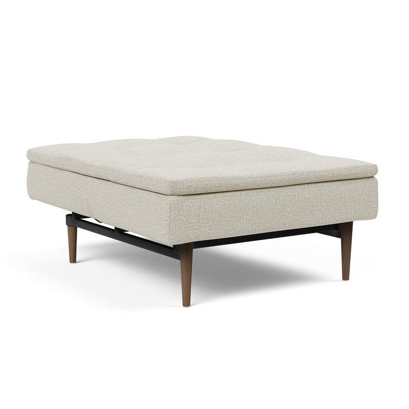 Innovation Living - Dublexo Styletto Sessel