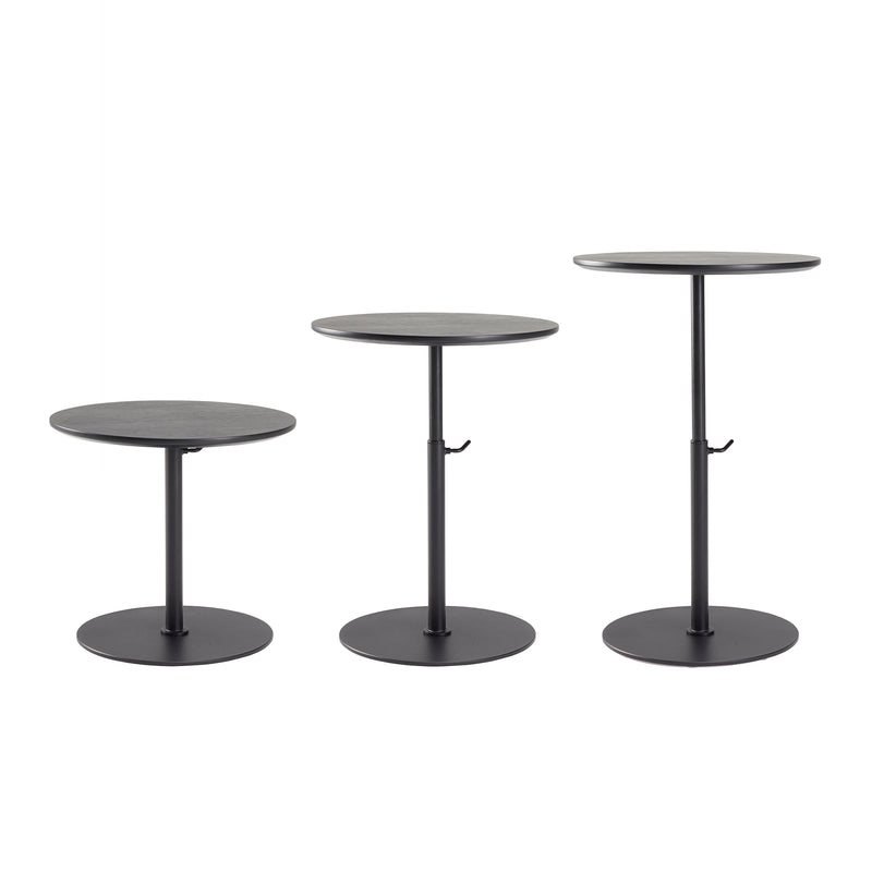 Innovation Living - Kiffa Coffee Table