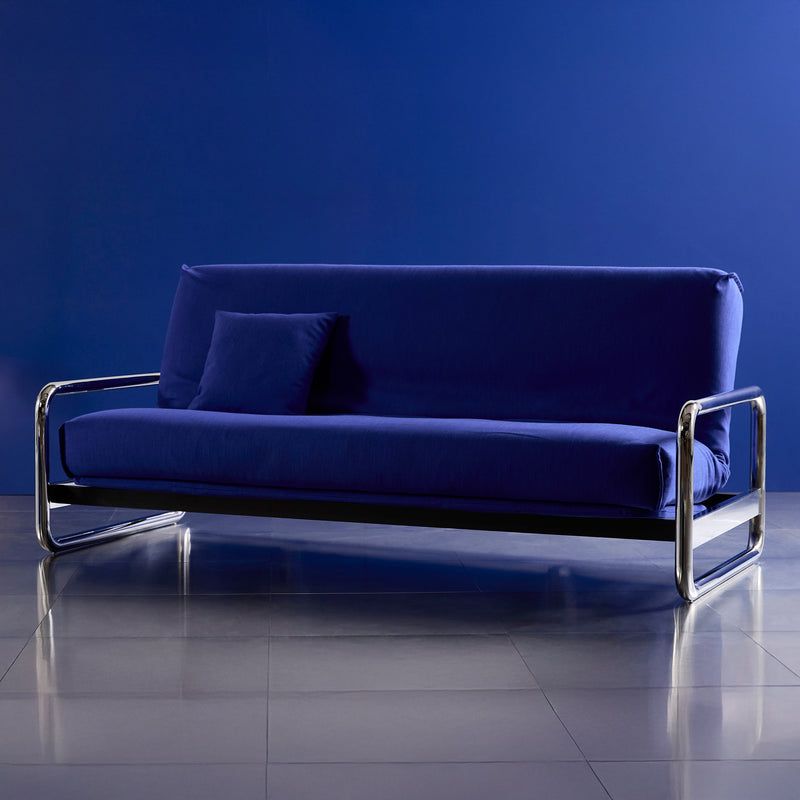 Innovation Living - Lomira Schlafsofa