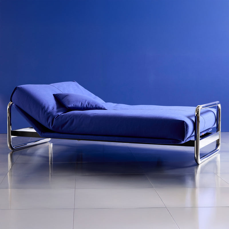Innovation Living - Lomira Schlafsofa