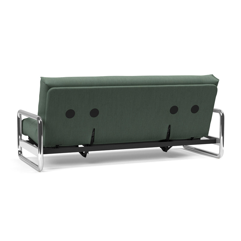 Innovation Living - Lomira Schlafsofa