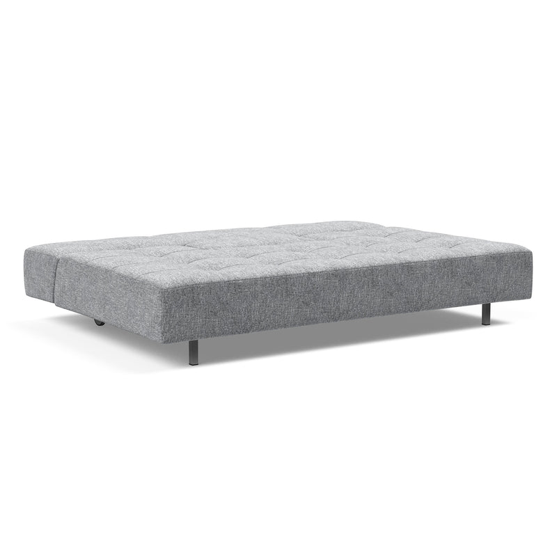 Innovation Living - Long Horn Deluxe Schlafsofa