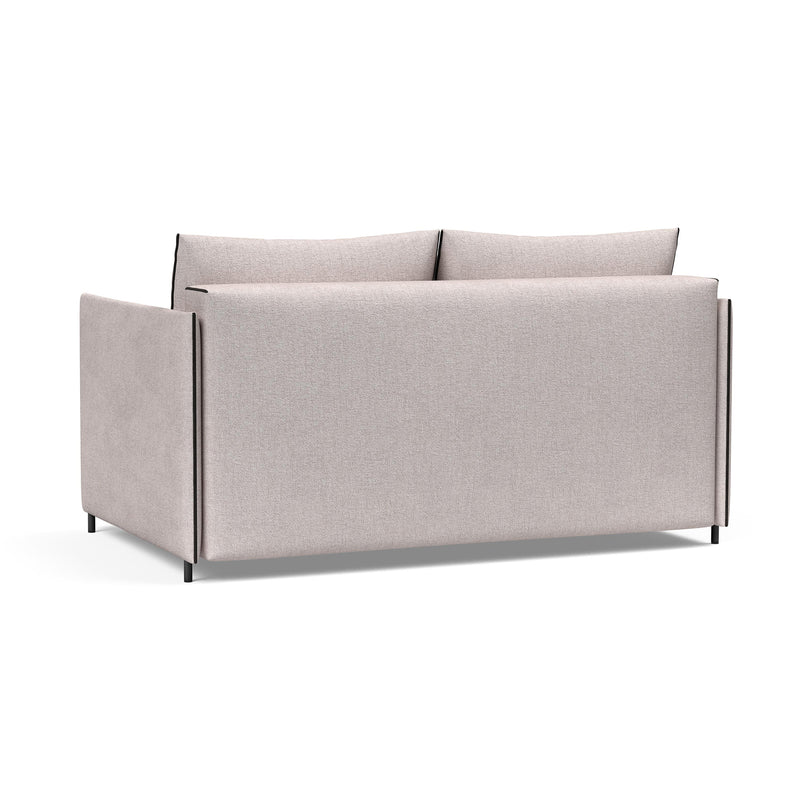 Innovation Living - Luoma Schlafsofa