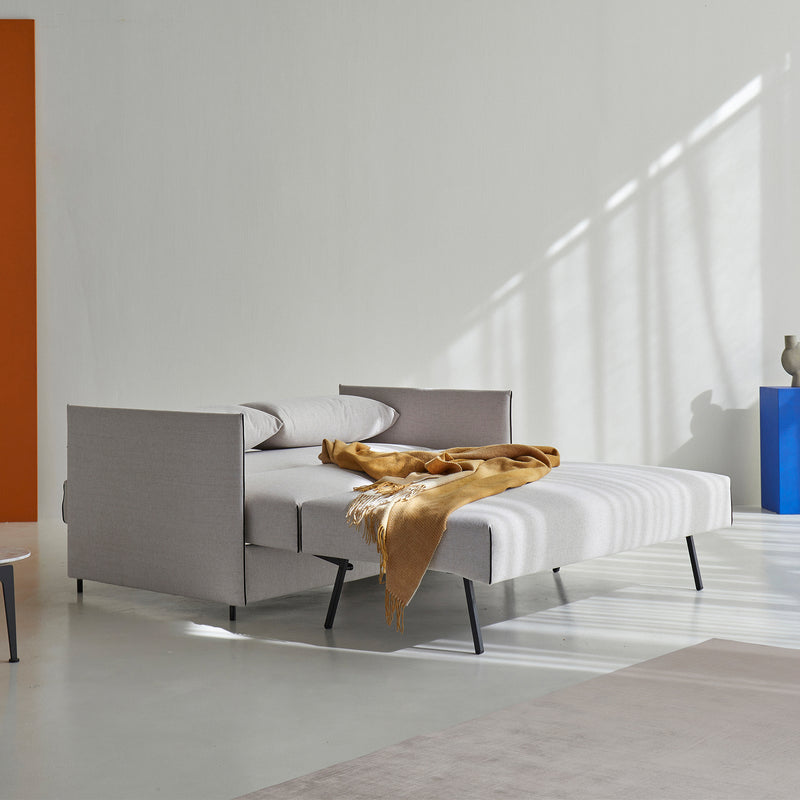 Innovation Living - Luoma Schlafsofa