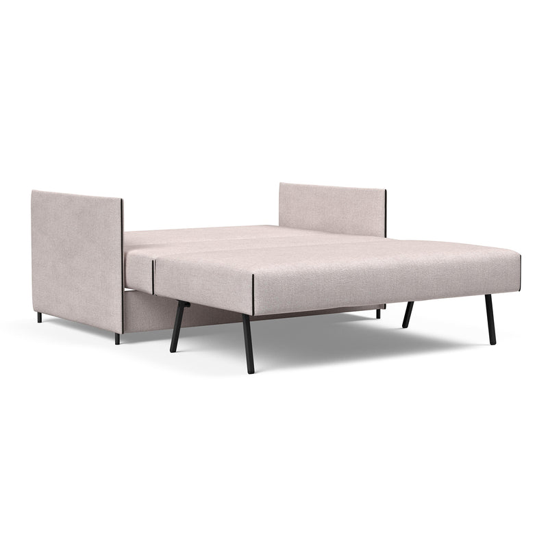 Innovation Living - Luoma Schlafsofa
