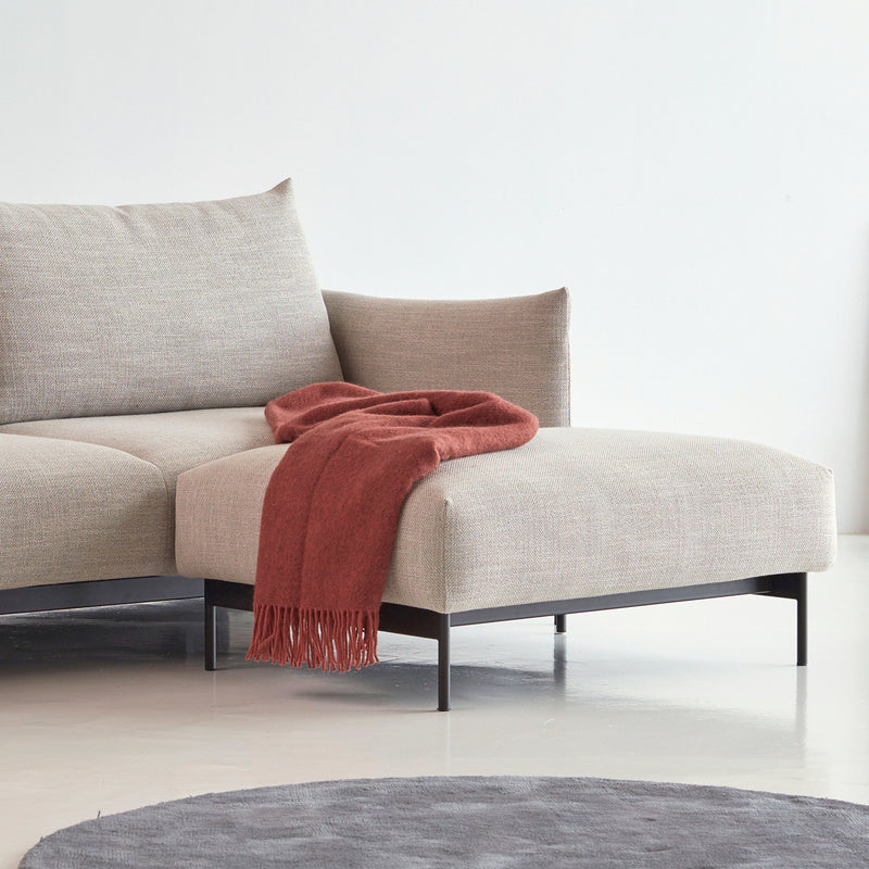 Innovation Living - Malloy Ottoman
