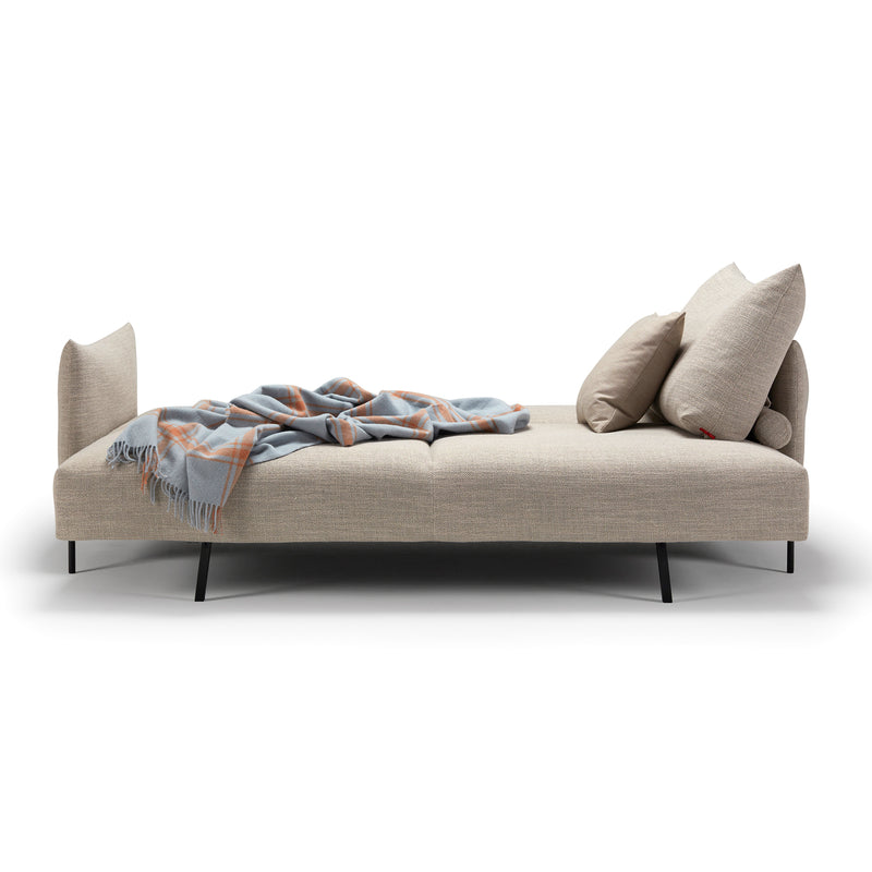 Innovation Living - Malloy Schlafsofa