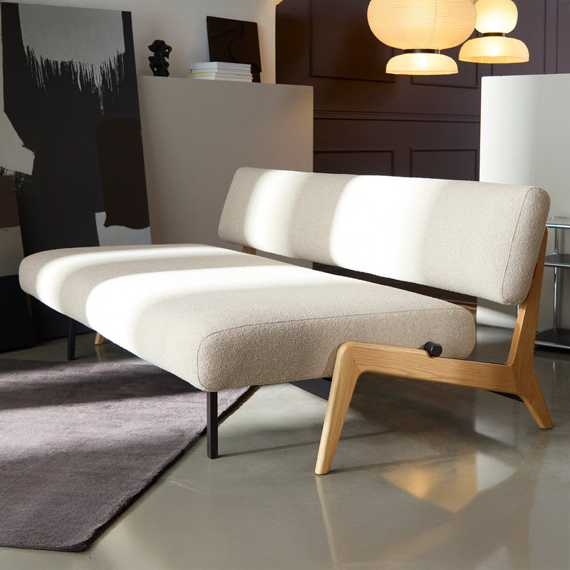Innovation Living - Nolis Tagesbett