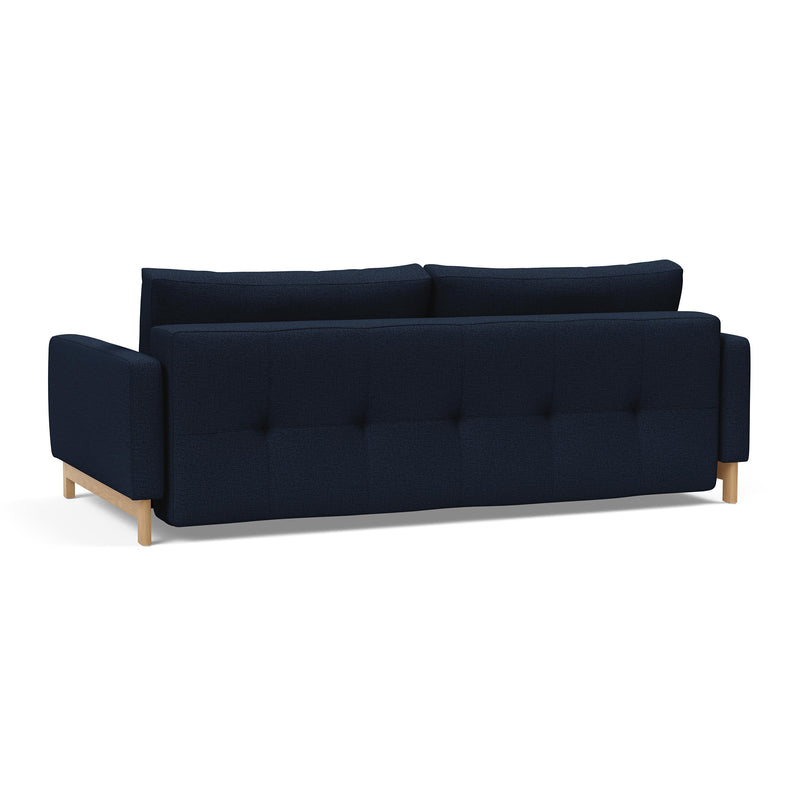 Innovation Living - Pyxis D.E.L Schlafsofa