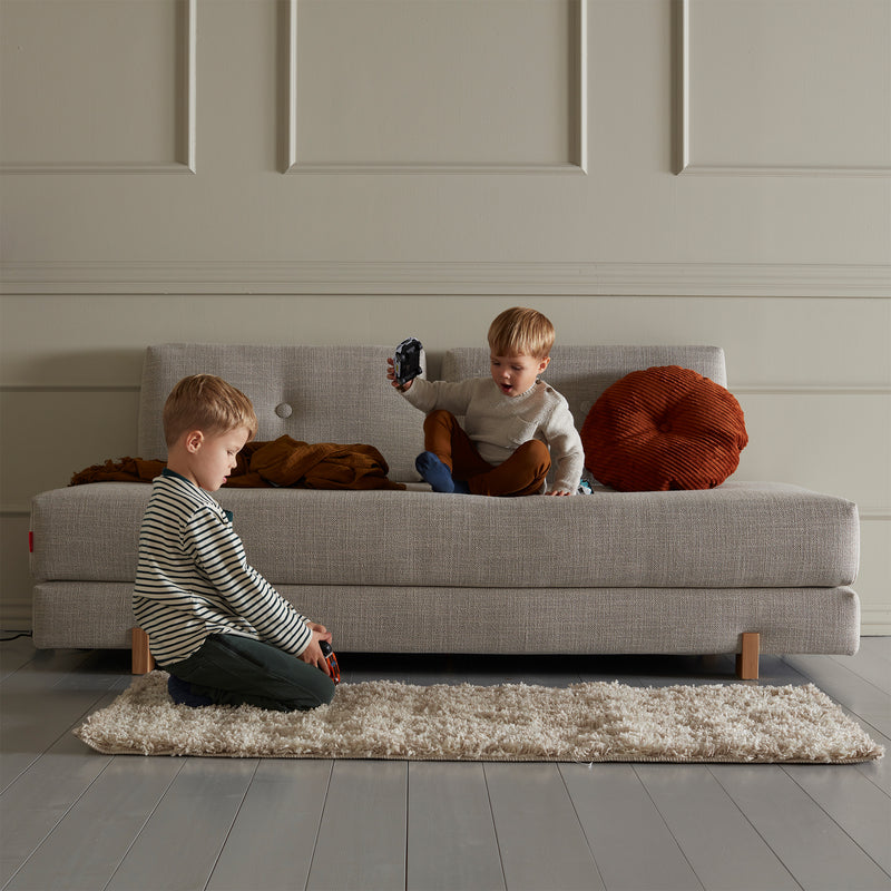 Innovation Living - Sigmund Drip Schlafsofa