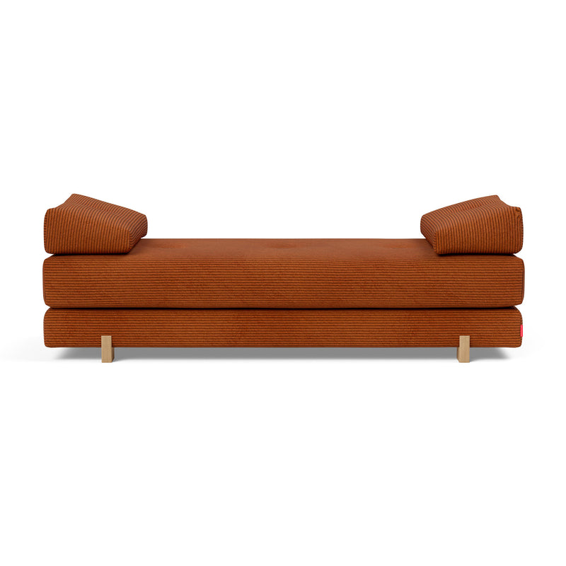 Innovation Living - Sigmund Drip Schlafsofa