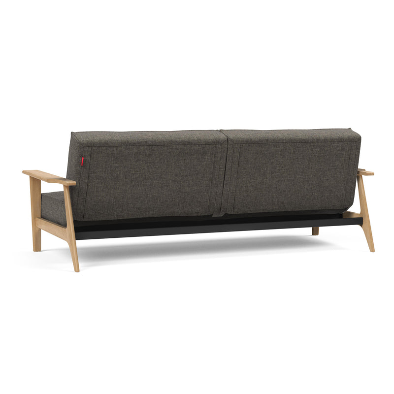 Innovation Living - Splitback Frej Schlafsofa