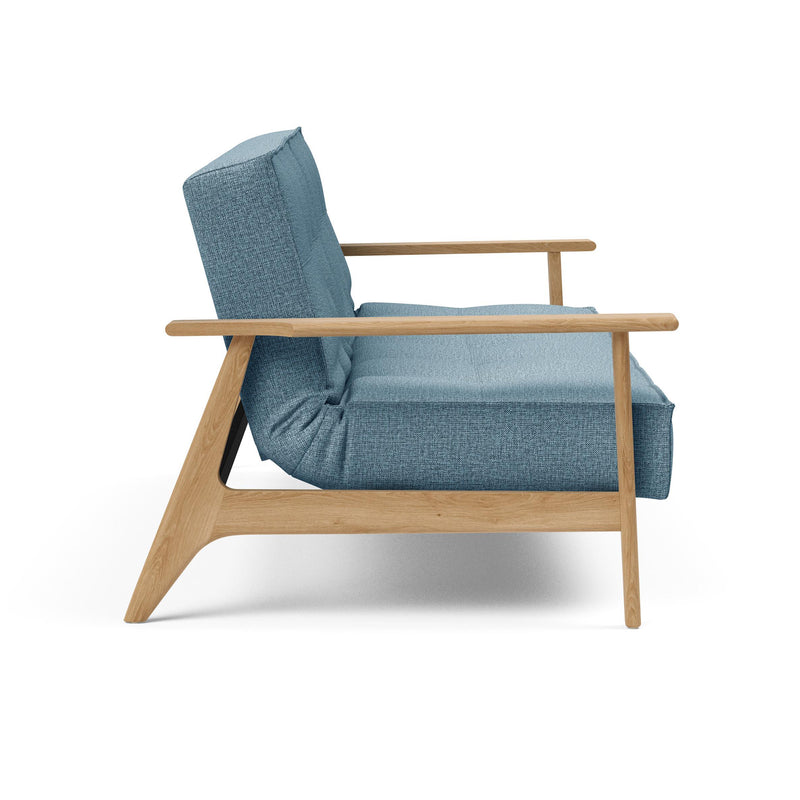 Innovation Living - Splitback Frej Schlafsofa