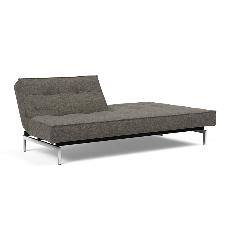 Innovation Living - Splitback Schlafsofa