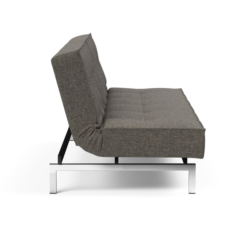 Innovation Living - Splitback Schlafsofa